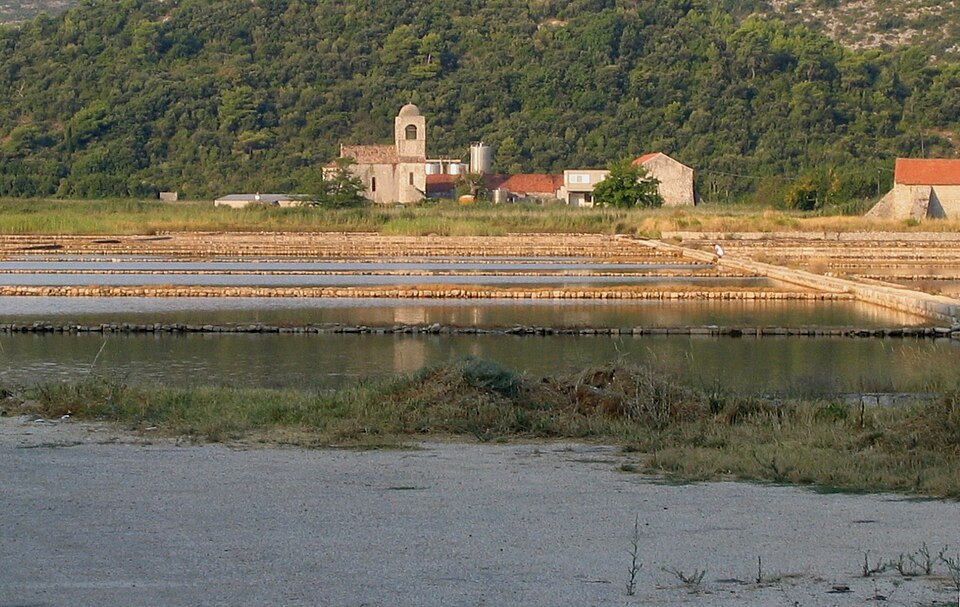Adria