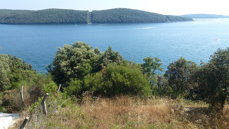 Adria