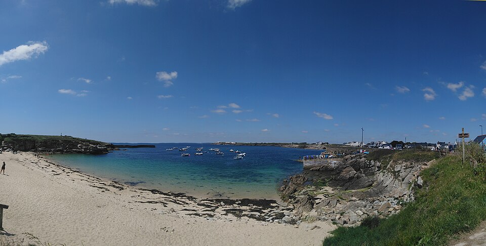 Atlantik