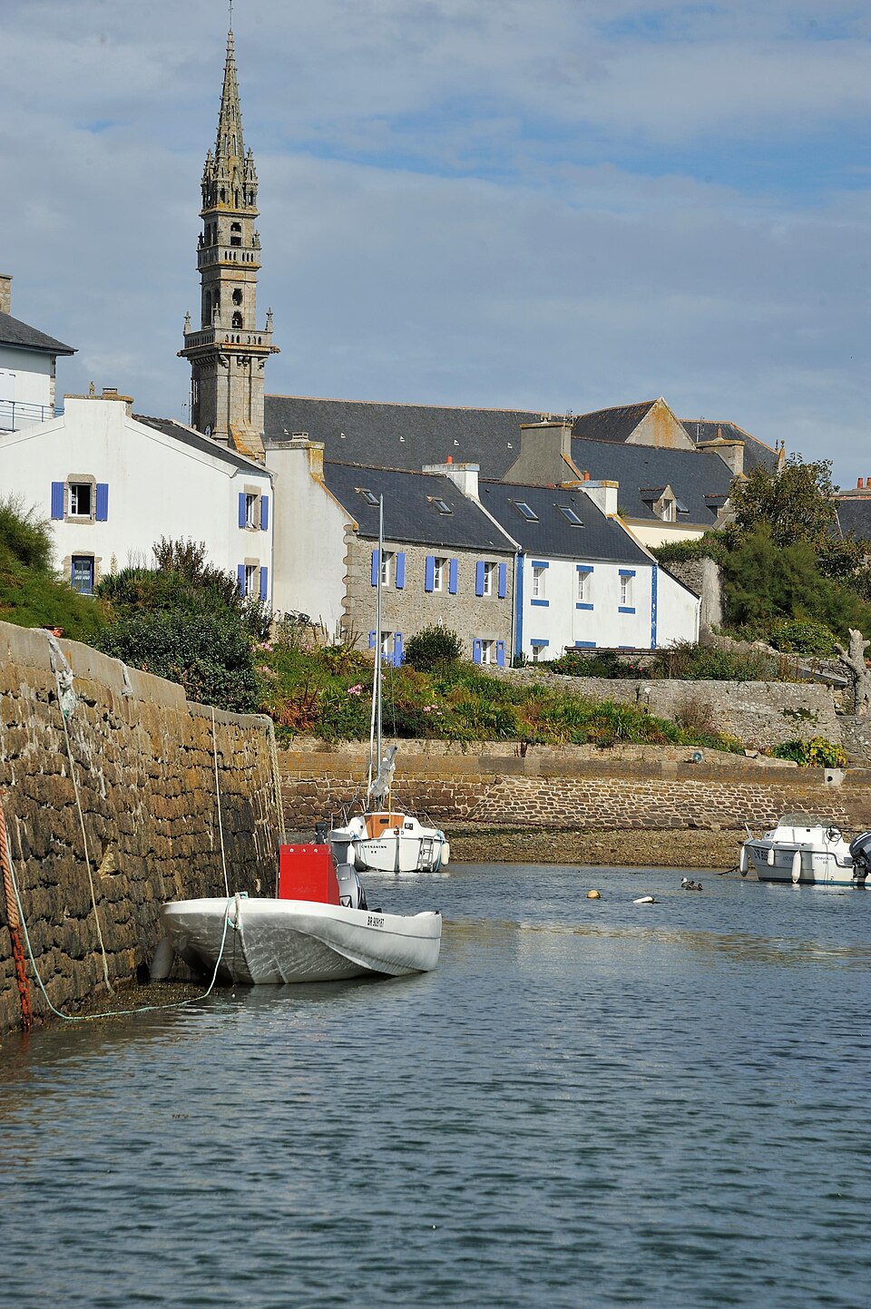 Atlantique