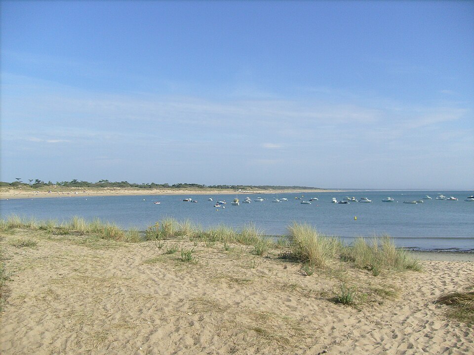 Atlantik