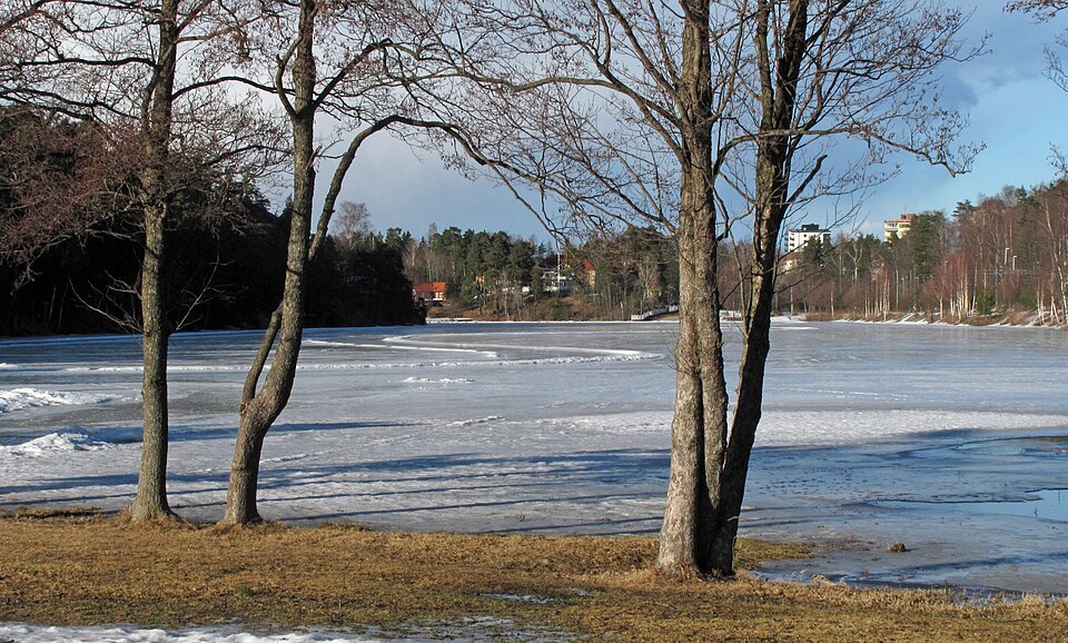 Övre Rudan