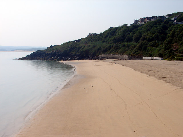 Atlantic