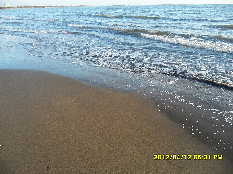 Adriatic Sea