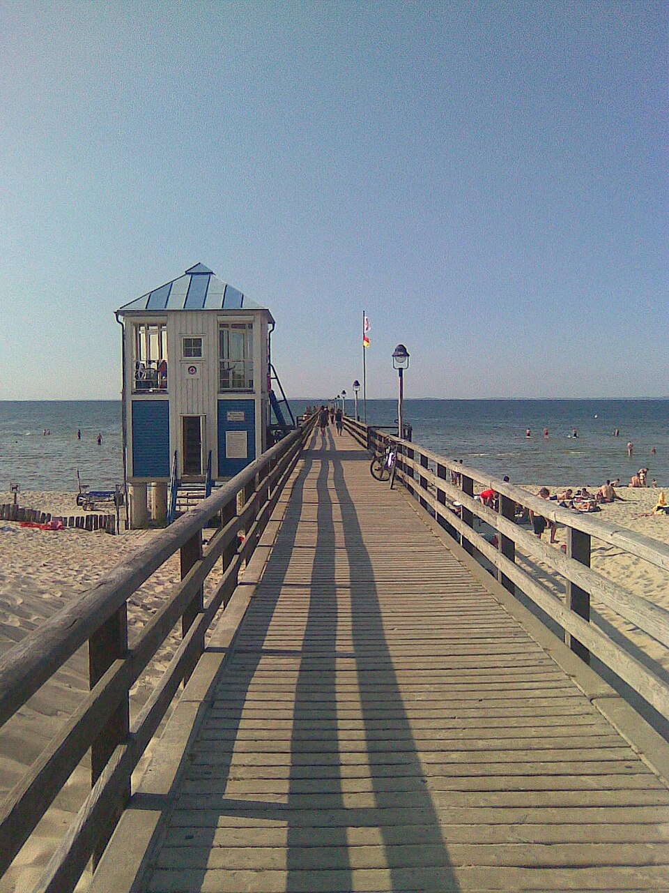 Greifswalder Bodden
