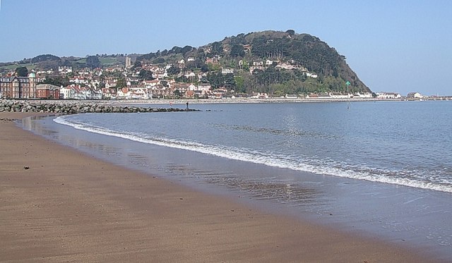 Bristolkanal