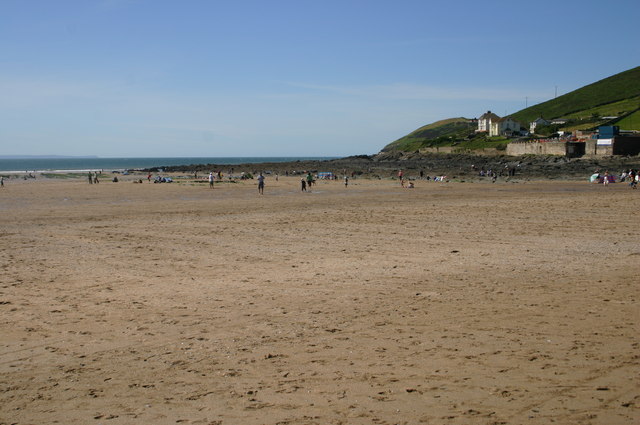 Bristolkanal
