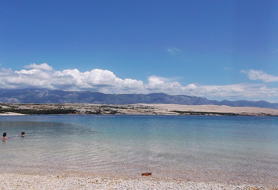 Adria
