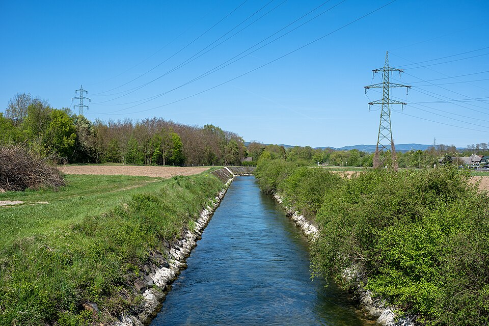 Erlauf