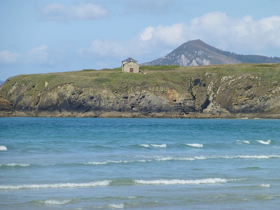 Atlantic