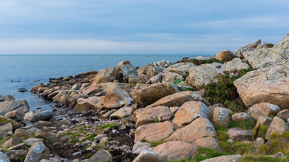Kattegat