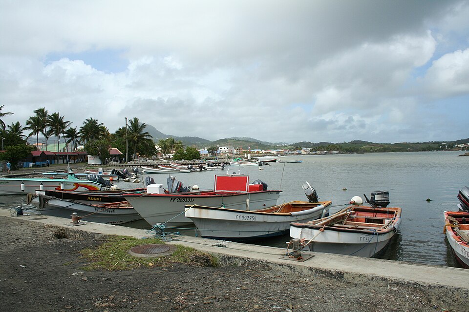 Karibik