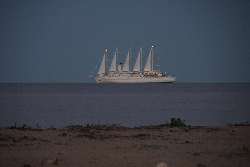 Méditerranée