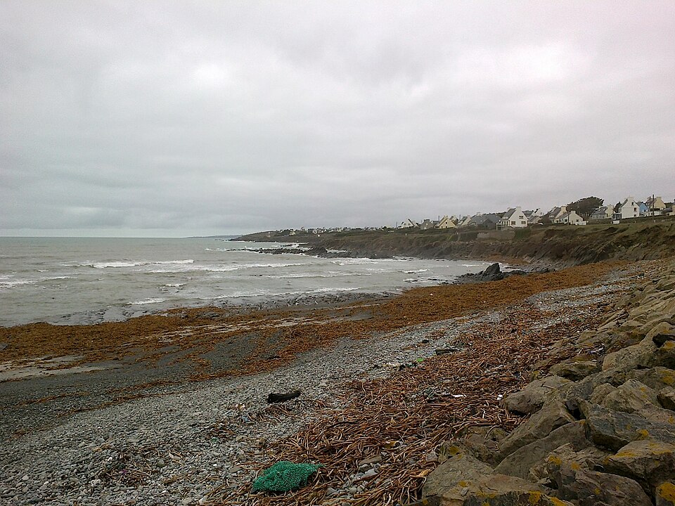 Atlantik
