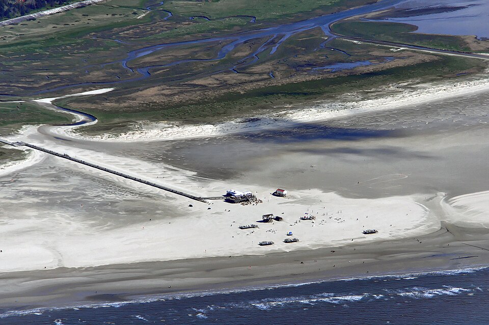 Nordsee