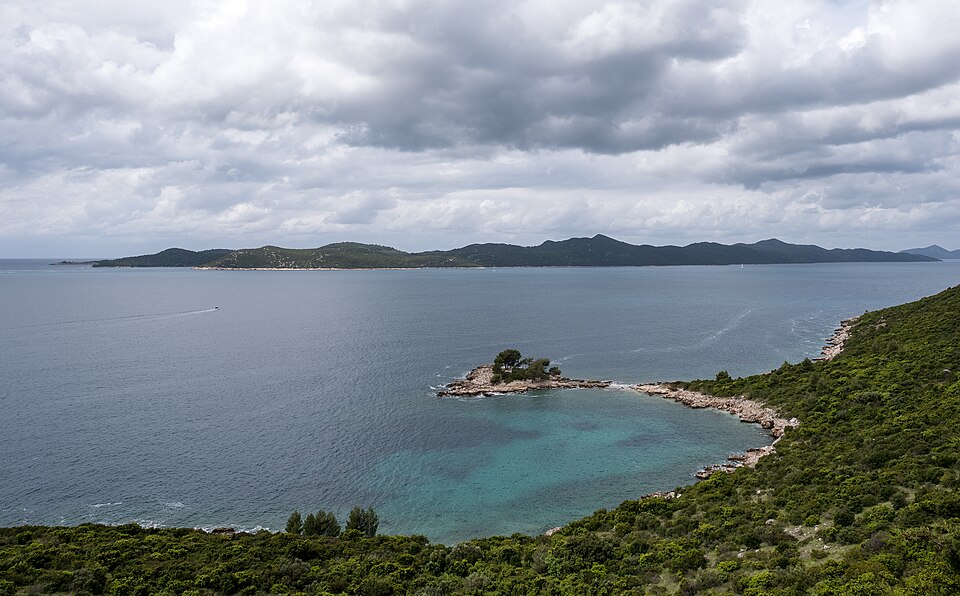 Adriatic Sea