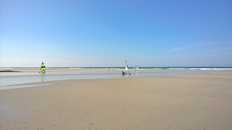 Atlantic