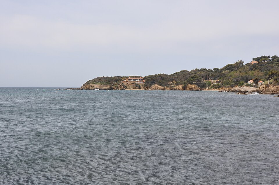 Mittelmeer
