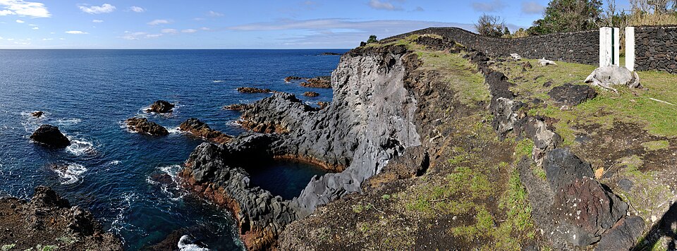 Atlantic