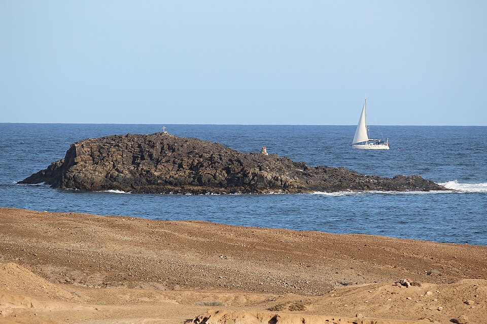 Atlántico