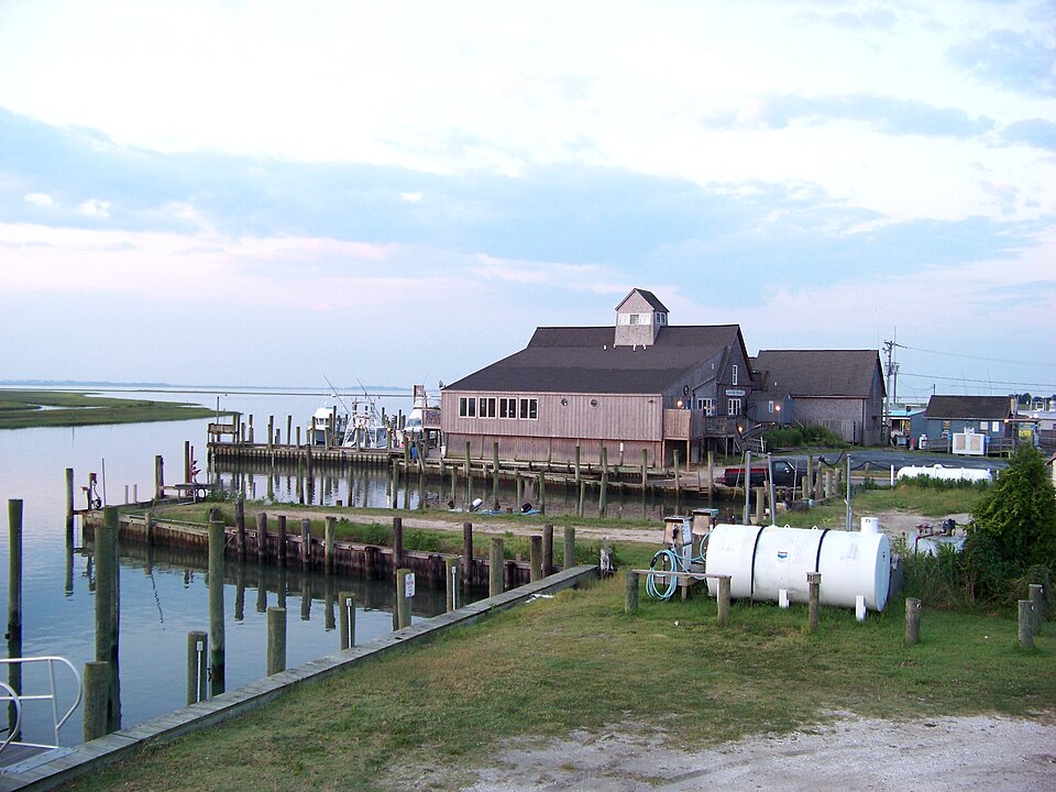 Atlantik