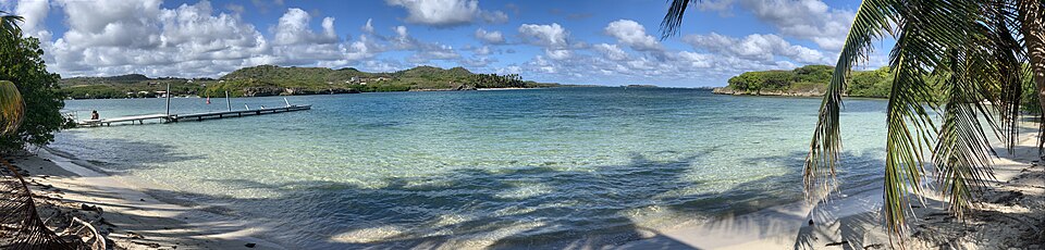 Karibik