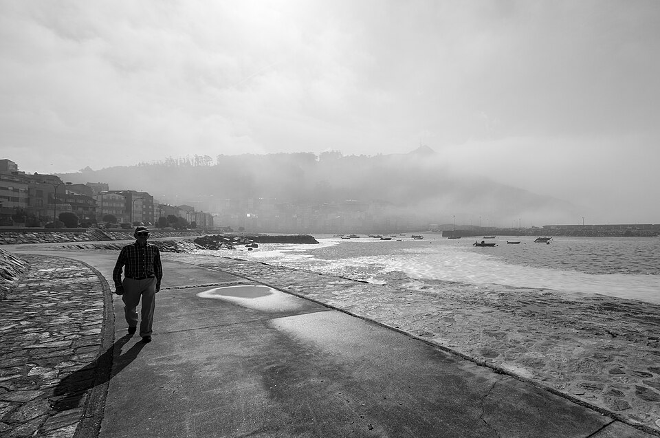 Atlántico