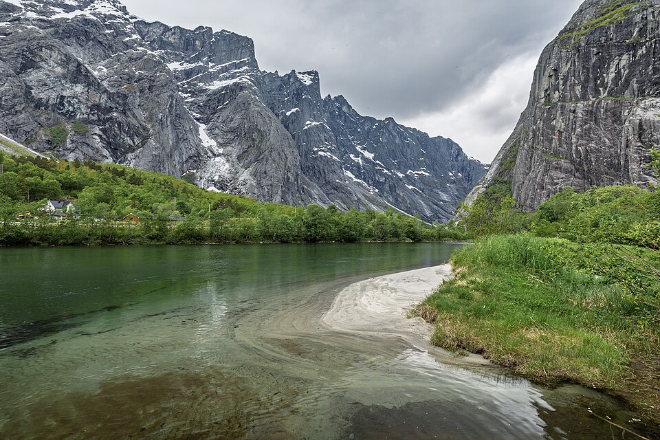 Rauma