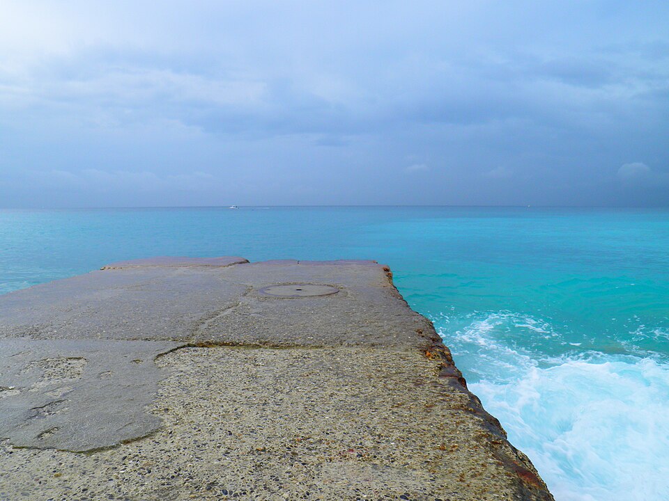 Mittelmeer
