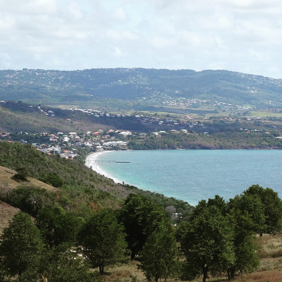 Karibik
