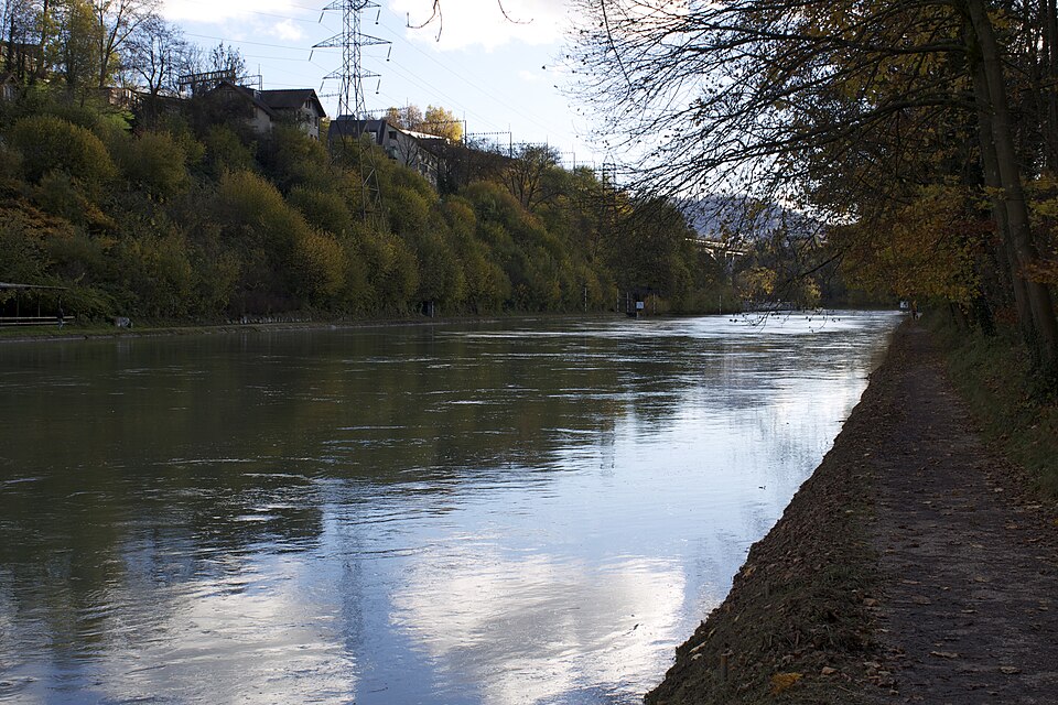 Aare