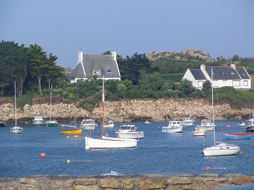 Atlantic
