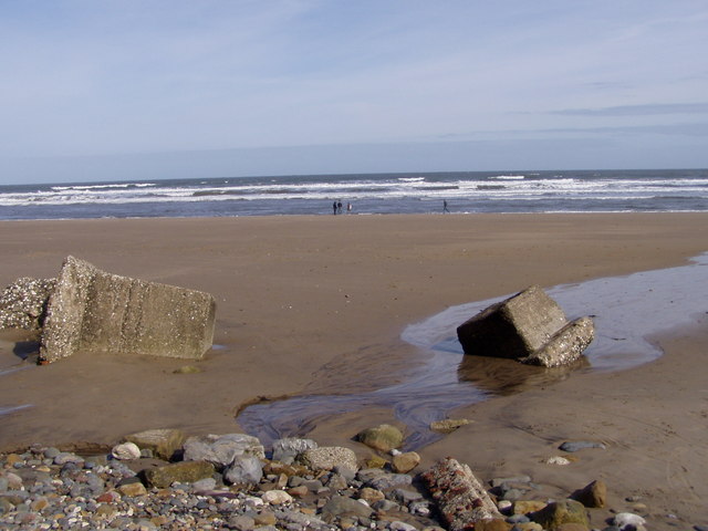 Nordsee