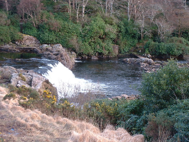 Erriff
