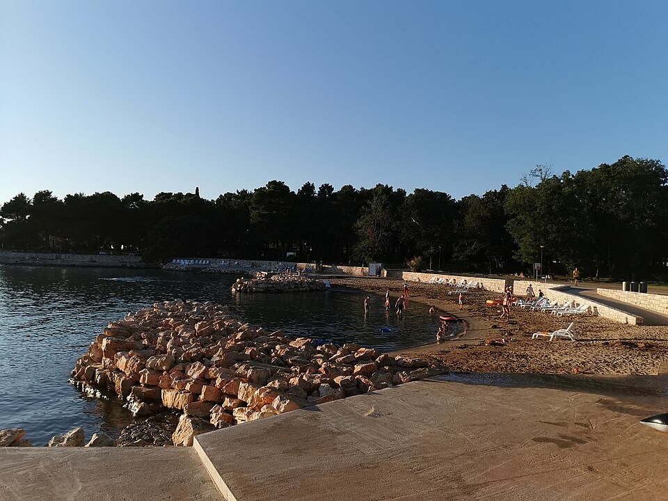 Adriatic Sea