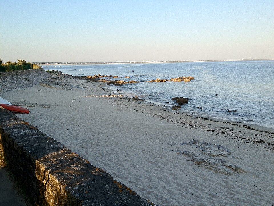 Atlantik
