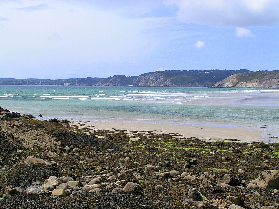 Atlantic