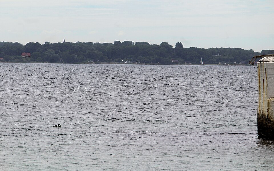 Öresund