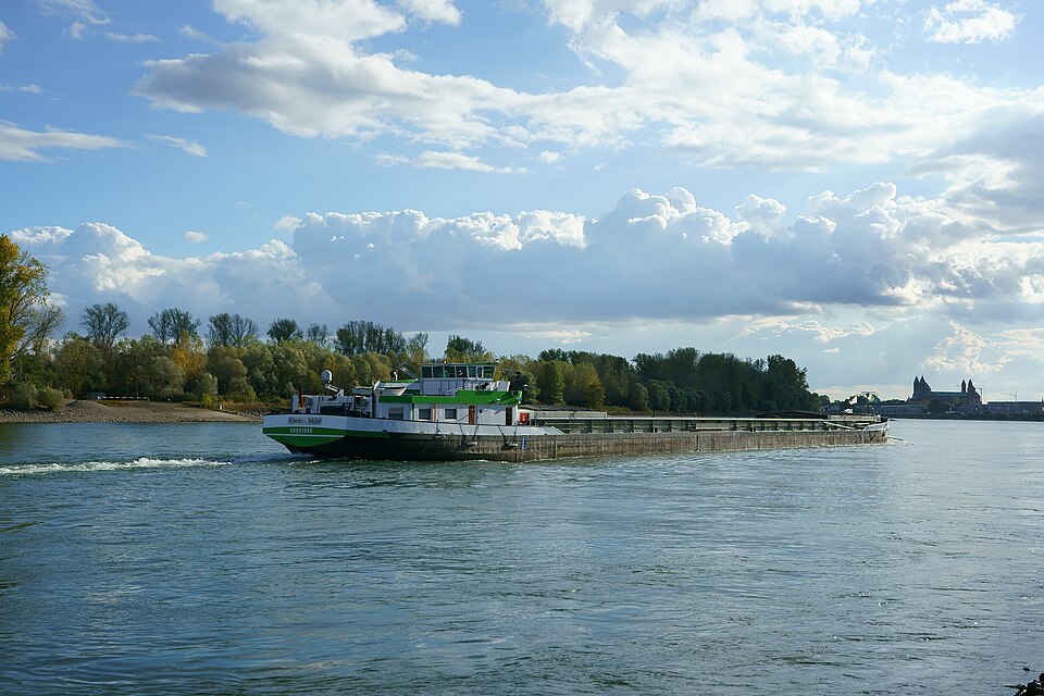 Wammsee