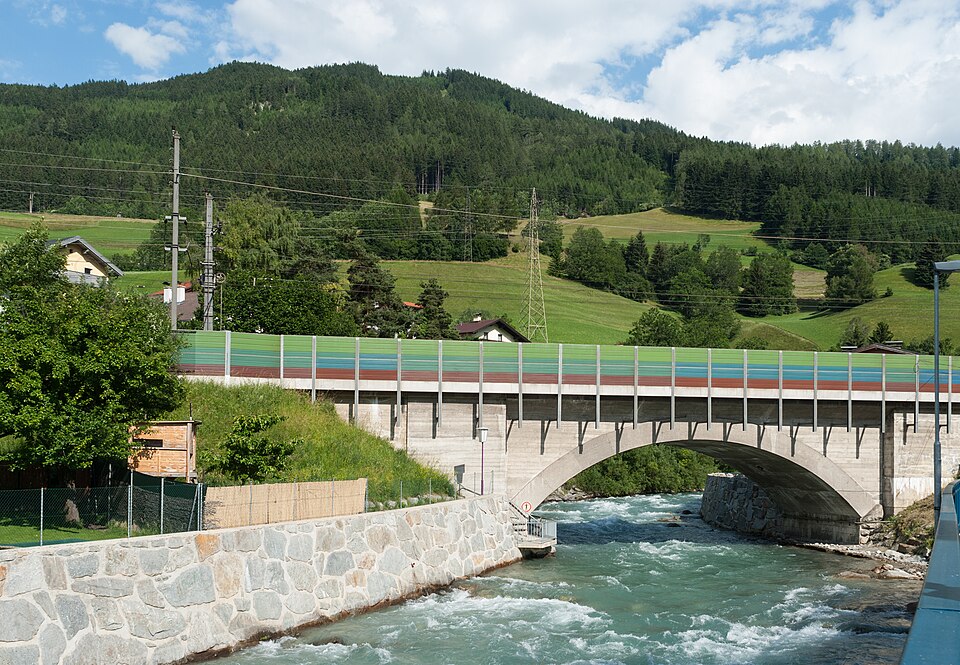Navisbach