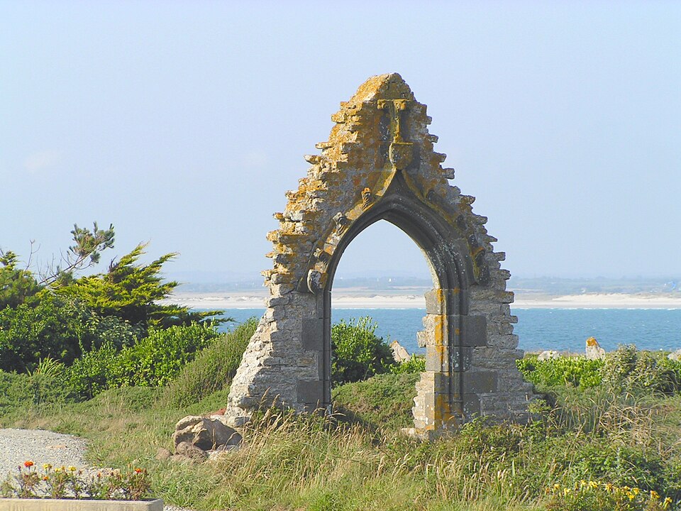 Atlantik