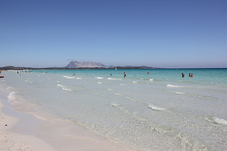 Mediterraneo