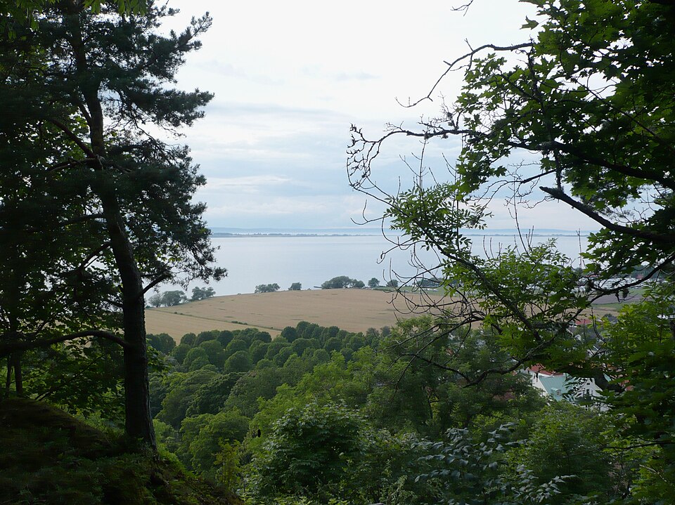 Vättern