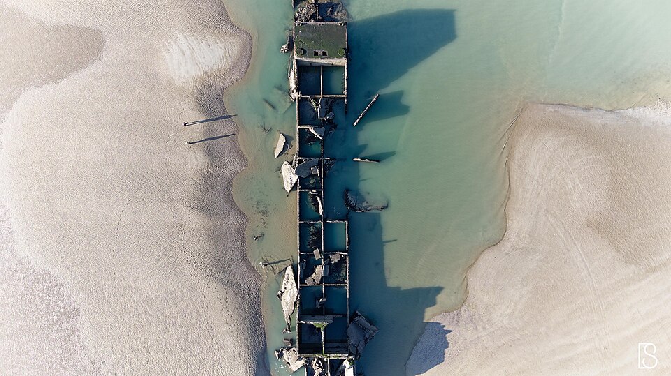 La Manche