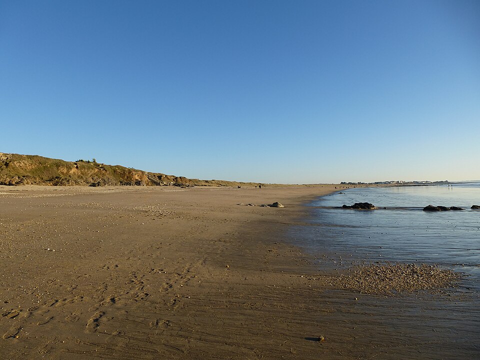 Atlantique