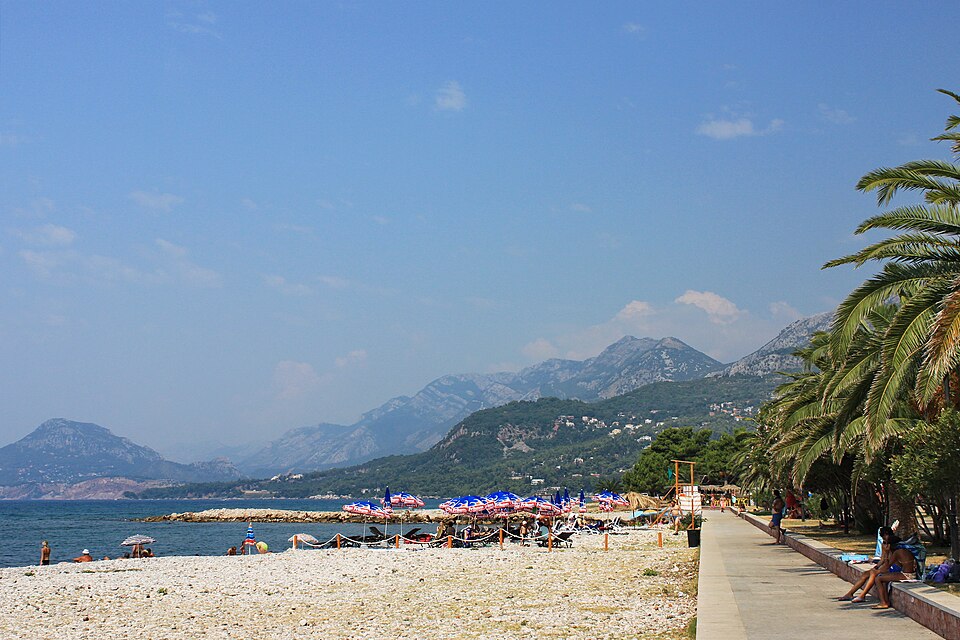 Adria