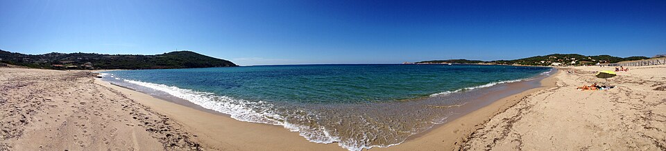 Mittelmeer