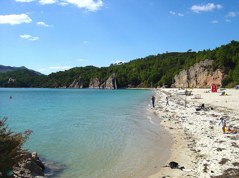 Atlantik