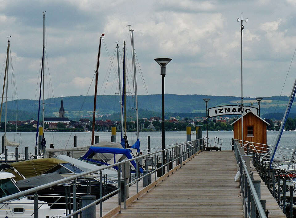 Bodensee