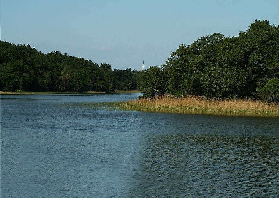 Zootzensee